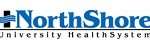 NorthShore-University-150x48