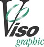 Visographics logo