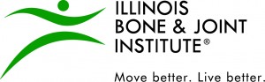 IBJI logo